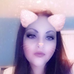 Meet your Posher, Rose